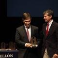 XI Gala de premios Radio Castellón