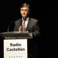 XI Gala de premios Radio Castellón