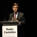 XI Gala de premios Radio Castellón