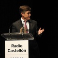 XI Gala de premios Radio Castellón