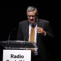 XI Gala de premios Radio Castellón