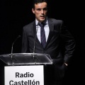 XI Gala de premios Radio Castellón