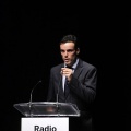 XI Gala de premios Radio Castellón