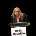 XI Gala de premios Radio Castellón