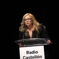 XI Gala de premios Radio Castellón