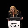 XI Gala de premios Radio Castellón