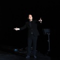 XI Gala de premios Radio Castellón