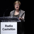 XI Gala de premios Radio Castellón