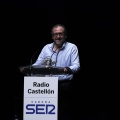 XI Gala de premios Radio Castellón