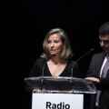 XI Gala de premios Radio Castellón