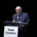 XI Gala de premios Radio Castellón