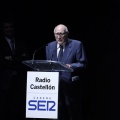 XI Gala de premios Radio Castellón