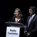 XI Gala de premios Radio Castellón