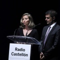 XI Gala de premios Radio Castellón