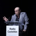 XI Gala de premios Radio Castellón