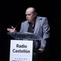 XI Gala de premios Radio Castellón