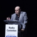 XI Gala de premios Radio Castellón