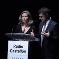 XI Gala de premios Radio Castellón