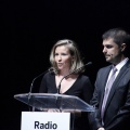 XI Gala de premios Radio Castellón