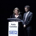 XI Gala de premios Radio Castellón