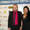 XI Gala de premios Radio Castellón