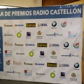 XI Gala de premios Radio Castellón