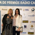 XI Gala de premios Radio Castellón