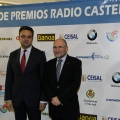 XI Gala de premios Radio Castellón