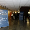 XI Gala de premios Radio Castellón