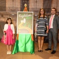 Anem de Romeria