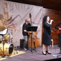 Celia Mur Quartet