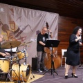 Celia Mur Quartet