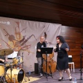 Celia Mur Quartet