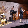 Celia Mur Quartet