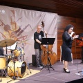 Celia Mur Quartet