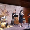 Celia Mur Quartet