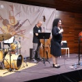 Celia Mur Quartet