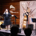 Celia Mur Quartet