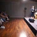 Celia Mur Quartet