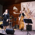 Celia Mur Quartet