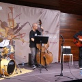 Celia Mur Quartet