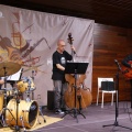 Celia Mur Quartet