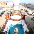 Crucero de la naviera Windstar Cruises