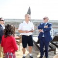 Crucero de la naviera Windstar Cruises