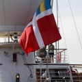 Crucero de la naviera Windstar Cruises