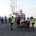 Crucero de la naviera Windstar Cruises