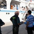 Crucero de la naviera Windstar Cruises