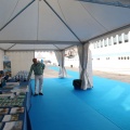 Crucero de la naviera Windstar Cruises