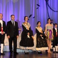 Gaiata 1, Brancal de la Ciutat