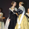 Gaiata 1, Brancal de la Ciutat